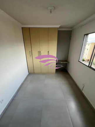 Imagem Imóvel com 2 Quartos à Venda, 46 m² em Ouro Fino - São José Dos Pinhais Imagem Imóvel com 2 Quartos à Venda, 46 m² em Ouro Fino - São José Dos Pinhais