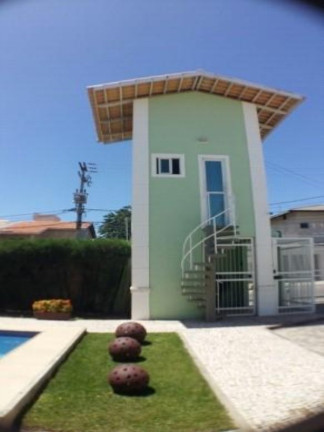 Imagem Imóvel com 3 Quartos à Venda, 5.000 m² em Edson Queiroz - Fortaleza Imagem Imóvel com 3 Quartos à Venda, 5.000 m² em Edson Queiroz - Fortaleza