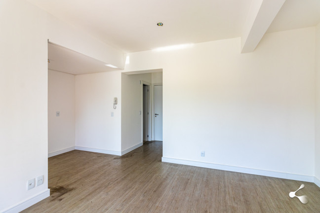 Imagem Imóvel com 2 Quartos à Venda, em Petrópolis - Porto Alegre Imagem Imóvel com 2 Quartos à Venda, em Petrópolis - Porto Alegre