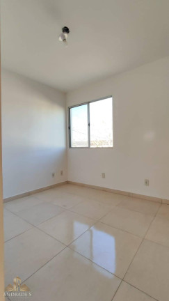 Imagem Casa de Condomínio com 2 Quartos à Venda, 65 m² em Guaratiba - Rio De Janeiro Imagem Casa de Condomínio com 2 Quartos à Venda, 65 m² em Guaratiba - Rio De Janeiro
