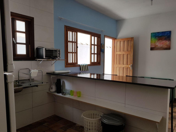 Imagem Casa com 2 Quartos à Venda, 152 m² em Vila Erminda - Peruíbe Imagem Casa com 2 Quartos à Venda, 152 m² em Vila Erminda - Peruíbe