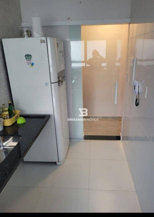 Imagem Apartamento com 2 Quartos para Alugar, 77 m² em Enseada - Guarujá Imagem Apartamento com 2 Quartos para Alugar, 77 m² em Enseada - Guarujá