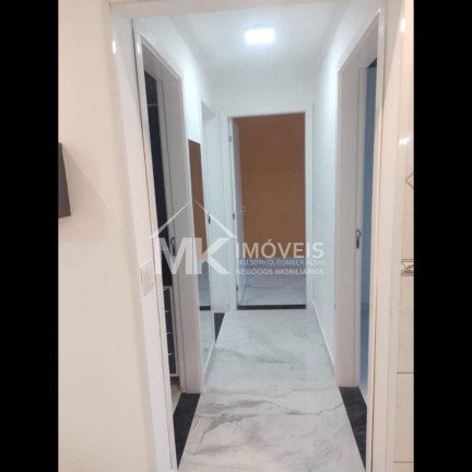 Imagem Casa com 3 Quartos à Venda, 120 m² em Planta Araçatuba - Piraquara Imagem Casa com 3 Quartos à Venda, 120 m² em Planta Araçatuba - Piraquara