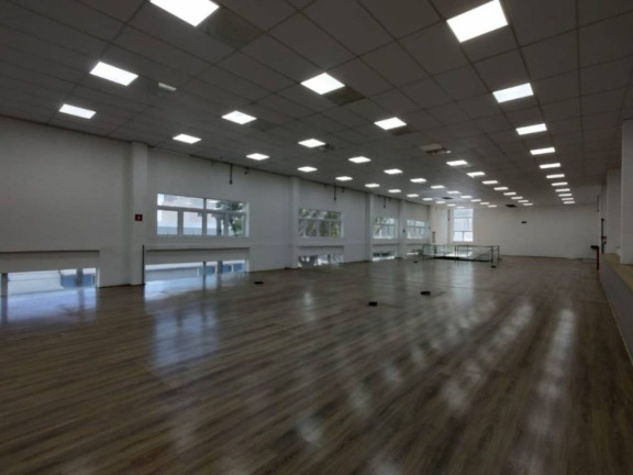 Imagem Imóvel para Alugar, 1.710 m² em Rudge Ramos - São Bernardo Do Campo Imagem Imóvel para Alugar, 1.710 m² em Rudge Ramos - São Bernardo Do Campo