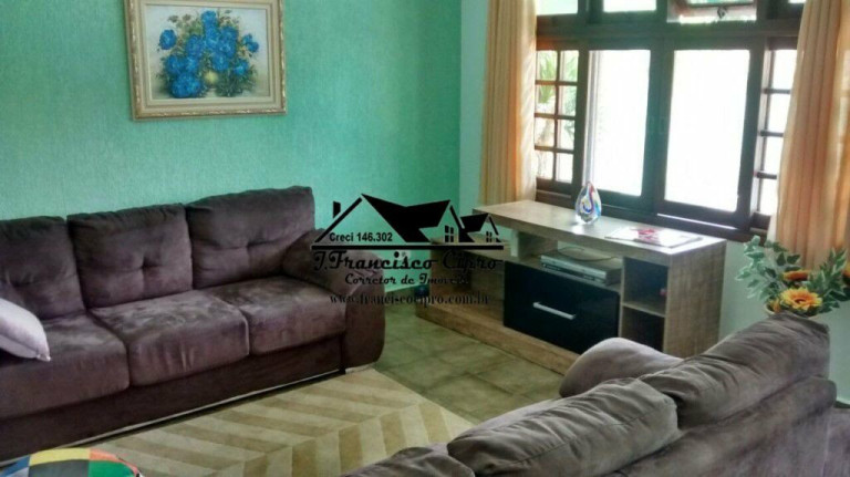 Imagem Sobrado com 3 Quartos à Venda, 305 m² em Centro - águas De São Pedro Imagem Sobrado com 3 Quartos à Venda, 305 m² em Centro - águas De São Pedro