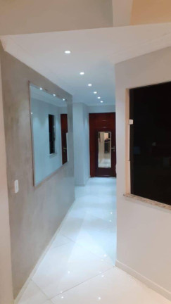 Imagem Chácara com 4 Quartos à Venda, 10 m² em Rio Das Ostras