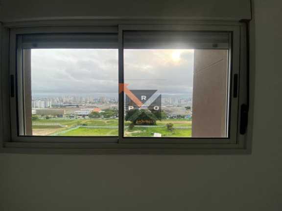 Imagem Imóvel com 3 Quartos à Venda, 116 m² em Parque Da Mooca - São Paulo