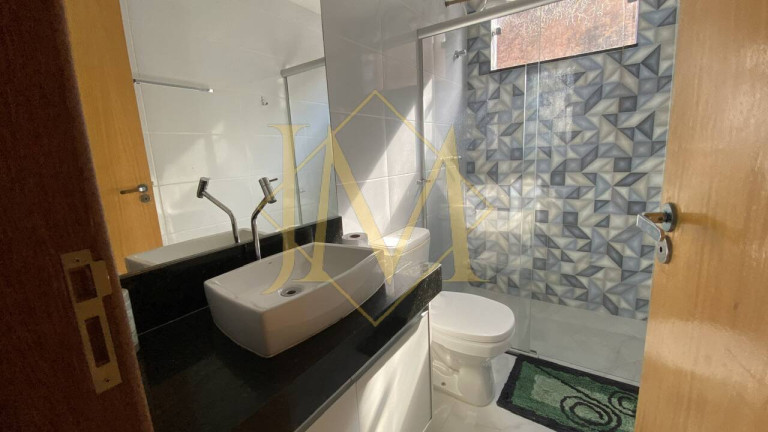 Imagem Chácara com 3 Quartos à Venda, 1.200 m² em Potyra - Coronel Fabriciano