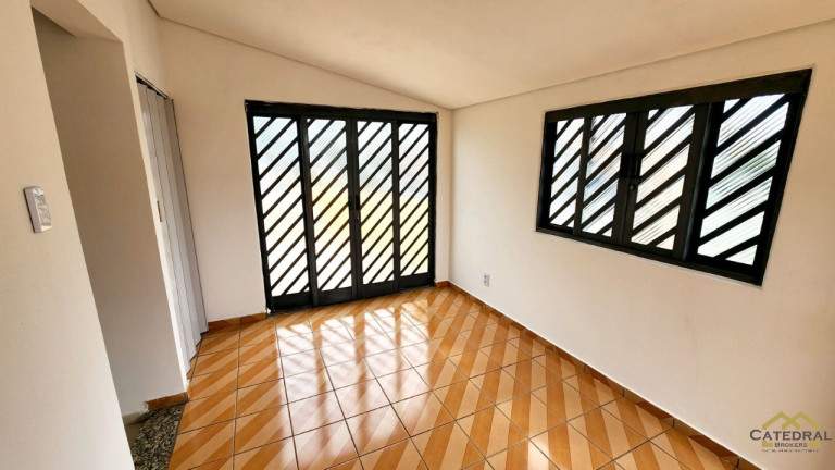 Imagem Sobrado com 2 Quartos à Venda, 163 m² em Parque Residencial Eloy Chaves - Jundiaí Imagem Sobrado com 2 Quartos à Venda, 163 m² em Parque Residencial Eloy Chaves - Jundiaí