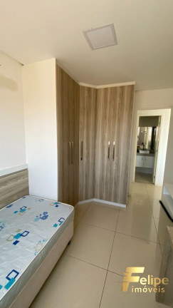 Imagem Imóvel com 2 Quartos à Venda, 65 m² em Itapuã - Vila Velha Imagem Imóvel com 2 Quartos à Venda, 65 m² em Itapuã - Vila Velha