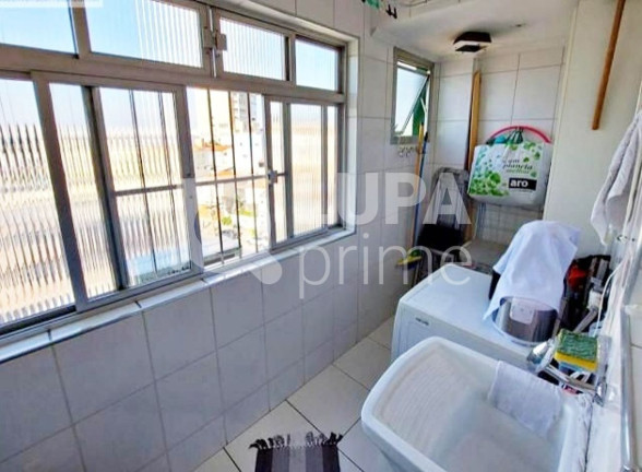 Imagem Apartamento com 2 Quartos à Venda, 64 m² em Vila Maria - São Paulo Imagem Apartamento com 2 Quartos à Venda, 64 m² em Vila Maria - São Paulo