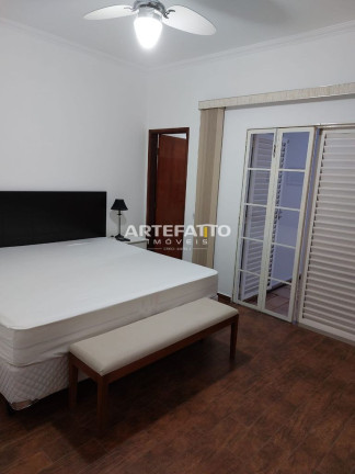 Imagem Casa com 3 Quartos à Venda, 201 m² em Prolongamento Jardim ângela Rosa - Franca Imagem Casa com 3 Quartos à Venda, 201 m² em Prolongamento Jardim ângela Rosa - Franca