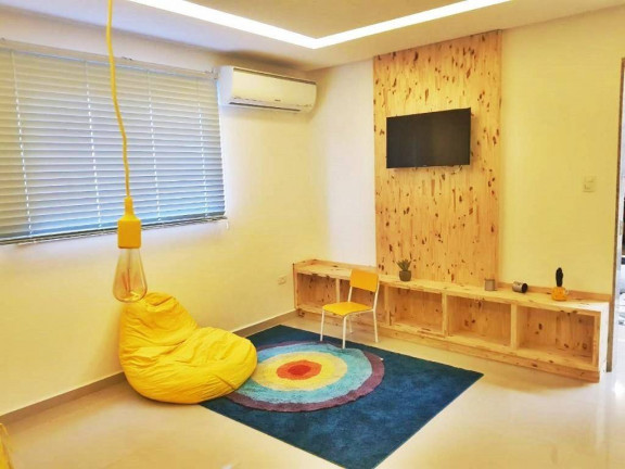 Imagem Apartamento com 2 Quartos à Venda, 68 m² em Aviação - Praia Grande Imagem Apartamento com 2 Quartos à Venda, 68 m² em Aviação - Praia Grande