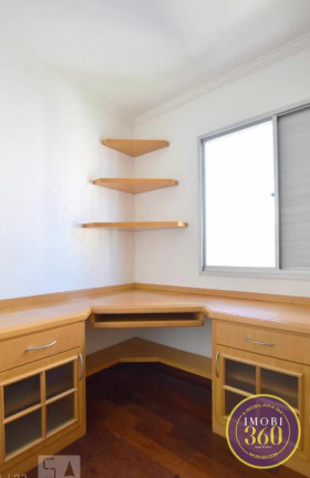 Imagem Apartamento com 3 Quartos à Venda, 65 m² em Vila Gomes Cardim - São Paulo