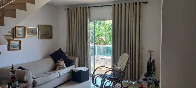 Imagem Cobertura com 3 Quartos à Venda, 230 m² em Lundceia - Lagoa Santa Imagem Cobertura com 3 Quartos à Venda, 230 m² em Lundceia - Lagoa Santa
