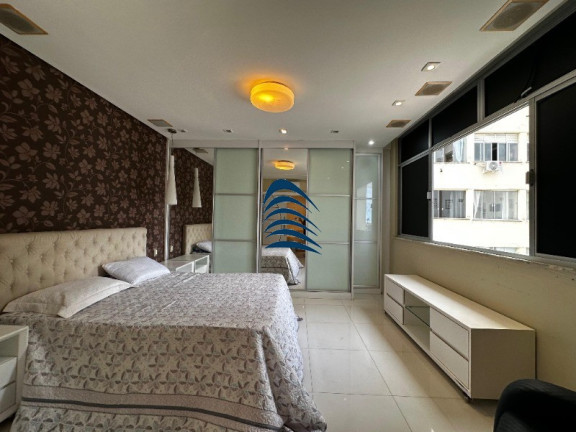 Imagem Imóvel com 3 Quartos à Venda, 184 m² em Barra - Salvador Imagem Imóvel com 3 Quartos à Venda, 184 m² em Barra - Salvador