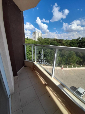 Imagem Apartamento à Venda, em Itatiba Imagem Apartamento à Venda, em Itatiba