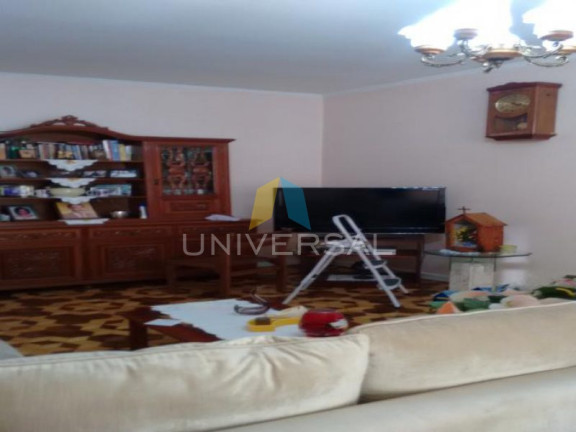 Imagem Casa com 4 Quartos à Venda, em Chacara Belenzinho - Sao Paulo Imagem Casa com 4 Quartos à Venda, em Chacara Belenzinho - Sao Paulo