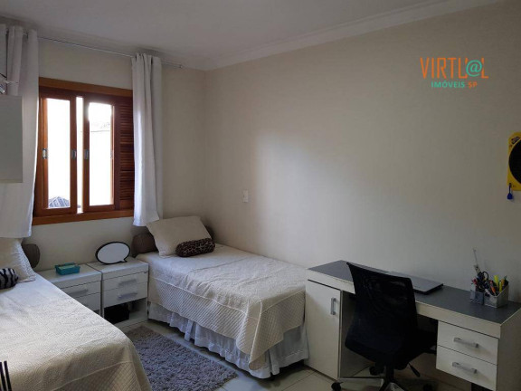 Imagem Sobrado com 2 Quartos à Venda, 140 m² em Pirituba - São Paulo Imagem Sobrado com 2 Quartos à Venda, 140 m² em Pirituba - São Paulo