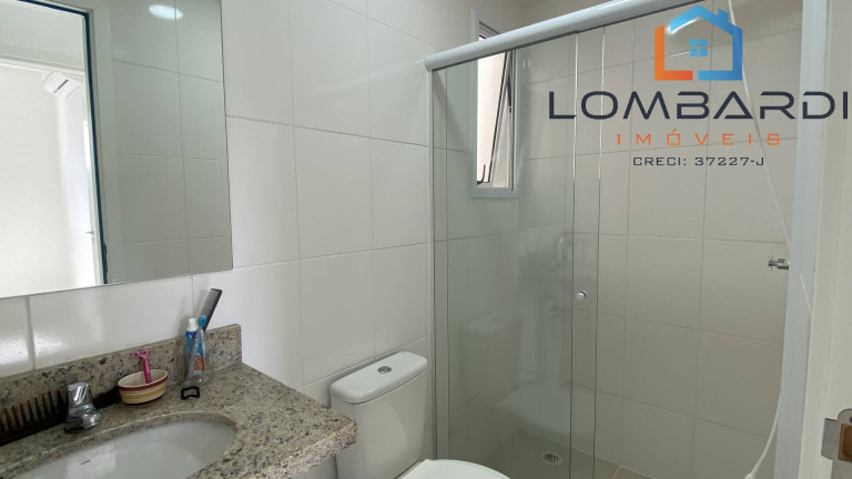 Imagem Apartamento com 2 Quartos à Venda, 58 m² em Toninhas - Ubatuba Imagem Apartamento com 2 Quartos à Venda, 58 m² em Toninhas - Ubatuba