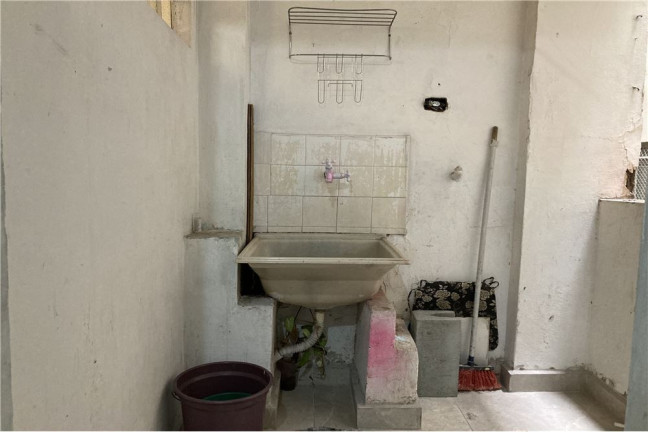 Imagem Imóvel com 2 Quartos à Venda,  em Pinheiros - São Paulo