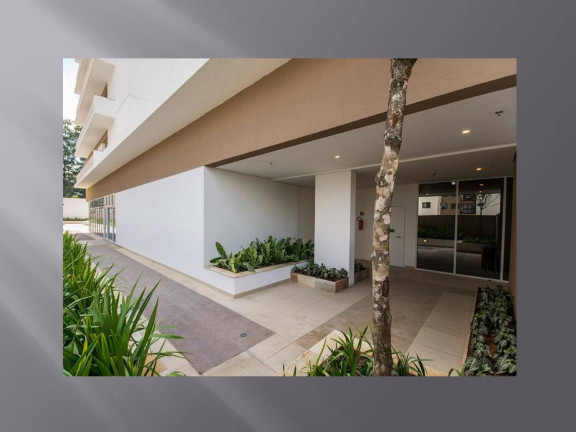 Imagem Sala Comercial à Venda, 24 m² em Jardim Henriqueta - Taboão Da Serra Imagem Sala Comercial à Venda, 24 m² em Jardim Henriqueta - Taboão Da Serra