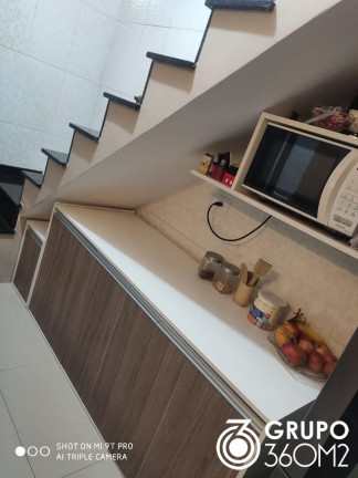 Imagem Apartamento com 2 Quartos à Venda, 110 m² em Vila Tibiriçá - Santo André Imagem Apartamento com 2 Quartos à Venda, 110 m² em Vila Tibiriçá - Santo André
