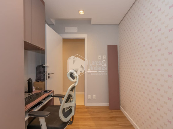 Imagem Apartamento com 3 Quartos à Venda, 97 m² em Freguesia Do ó - São Paulo Imagem Apartamento com 3 Quartos à Venda, 97 m² em Freguesia Do ó - São Paulo