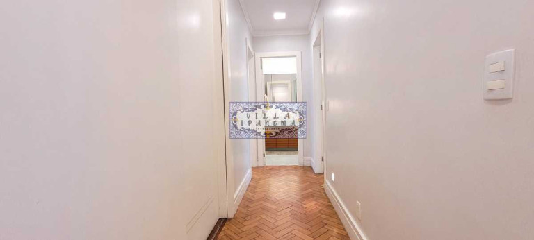 Imagem Apartamento com 4 Quartos à Venda ou Locação, 241 m² em Copacabana - Rio De Janeiro Imagem Apartamento com 4 Quartos à Venda ou Locação, 241 m² em Copacabana - Rio De Janeiro