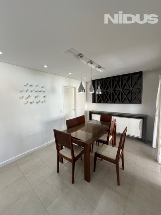 Imagem Casa com 3 Quartos à Venda, 150 m² em Parque Campolim - Sorocaba Imagem Casa com 3 Quartos à Venda, 150 m² em Parque Campolim - Sorocaba