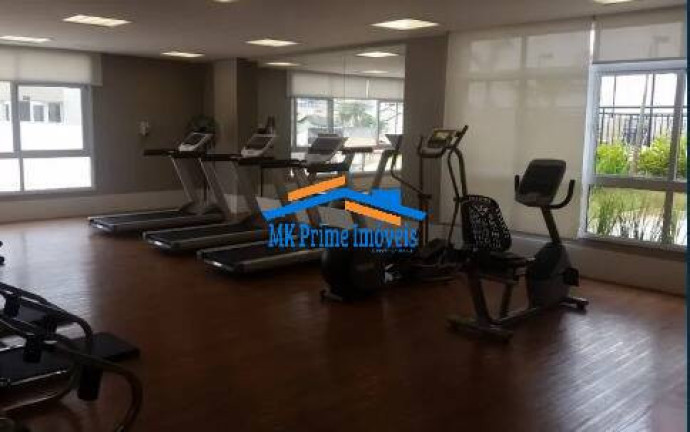 Imagem Apartamento com 2 Quartos à Venda, 53 m² em City Bussocaba - Osasco Imagem Apartamento com 2 Quartos à Venda, 53 m² em City Bussocaba - Osasco