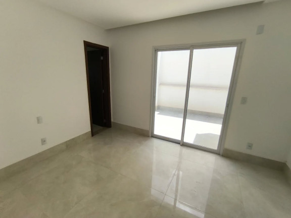 Imagem Casa de Condomínio com 3 Quartos à Venda, 200 m² em Sitios Santa Luzia - Aparecida De Goiania Imagem Casa de Condomínio com 3 Quartos à Venda, 200 m² em Sitios Santa Luzia - Aparecida De Goiania
