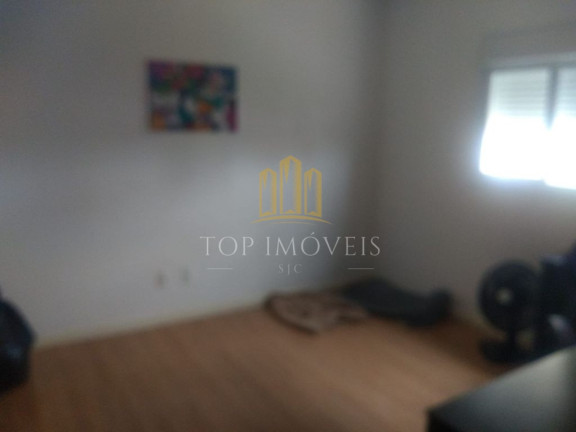 Imagem Apartamento com 2 Quartos à Venda, 74 m² em Jardim Oswaldo Cruz - São José Dos Campos Imagem Apartamento com 2 Quartos à Venda, 74 m² em Jardim Oswaldo Cruz - São José Dos Campos