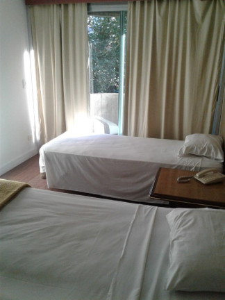 Imagem Imóvel com 1 Quarto à Venda, 40 m² em Liberdade - São Paulo