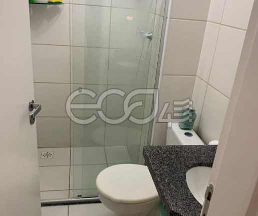 Imagem Apartamento com 3 Quartos à Venda, 64 m² em Aeroporto - Aracaju