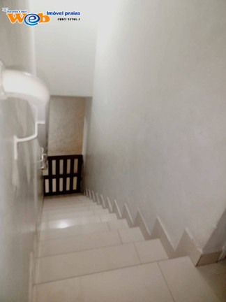 Imagem Casa com 3 Quartos à Venda, 139 m² em Ocian - Praia Grande
