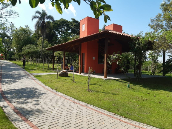 Imagem Terreno à Venda, 391 m² em Tomazetti - Santa Maria Imagem Terreno à Venda, 391 m² em Tomazetti - Santa Maria
