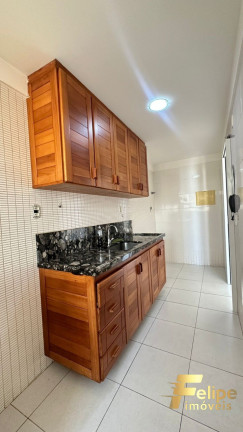 Imagem Imóvel com 2 Quartos à Venda, 90 m² em Itapuã - Vila Velha Imagem Imóvel com 2 Quartos à Venda, 90 m² em Itapuã - Vila Velha
