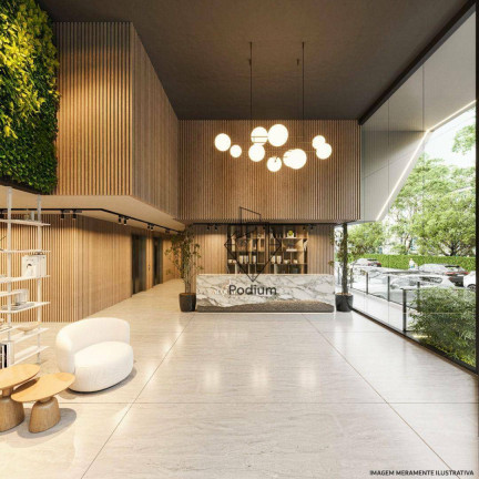 Imagem Imóvel com 1 Quarto à Venda, 17 m² em Cabo Branco - João Pessoa Imagem Imóvel com 1 Quarto à Venda, 17 m² em Cabo Branco - João Pessoa