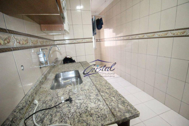 Imagem Apartamento com 3 Quartos à Venda, 69 m² em Quitaúna - Osasco Imagem Apartamento com 3 Quartos à Venda, 69 m² em Quitaúna - Osasco