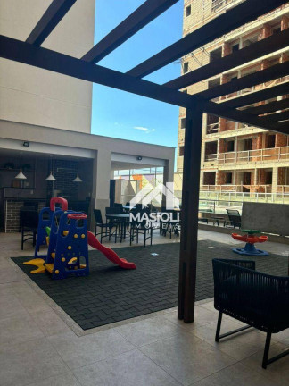 Imagem Apartamento com 2 Quartos à Venda, 57 m² em Itaparica - Vila Velha Imagem Apartamento com 2 Quartos à Venda, 57 m² em Itaparica - Vila Velha