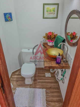 Imagem Apartamento com 2 Quartos à Venda, 89 m² em Itagua - Ubatuba Imagem Apartamento com 2 Quartos à Venda, 89 m² em Itagua - Ubatuba