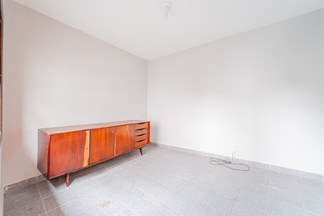 Imagem Casa com 3 Quartos à Venda, 211 m² em Jabaquara - São Paulo Imagem Casa com 3 Quartos à Venda, 211 m² em Jabaquara - São Paulo