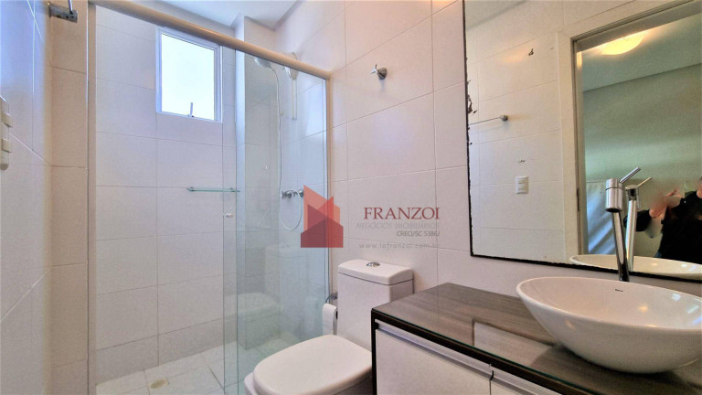 Imagem Apartamento com 2 Quartos à Venda, 100 m² em Centro - Itajaí Imagem Apartamento com 2 Quartos à Venda, 100 m² em Centro - Itajaí