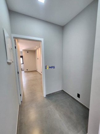Imagem Casa com 3 Quartos à Venda, 154 m² em Condomínio Horto Florestal Ii - Sorocaba Imagem Casa com 3 Quartos à Venda, 154 m² em Condomínio Horto Florestal Ii - Sorocaba