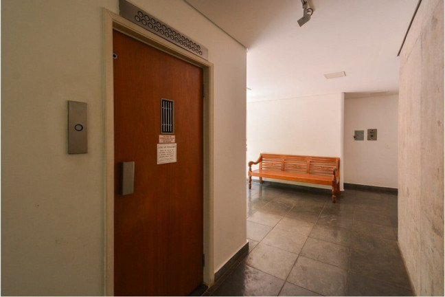 Imagem Apartamento com 2 Quartos à Venda, 119 m² em Sumarezinho - São Paulo Imagem Apartamento com 2 Quartos à Venda, 119 m² em Sumarezinho - São Paulo