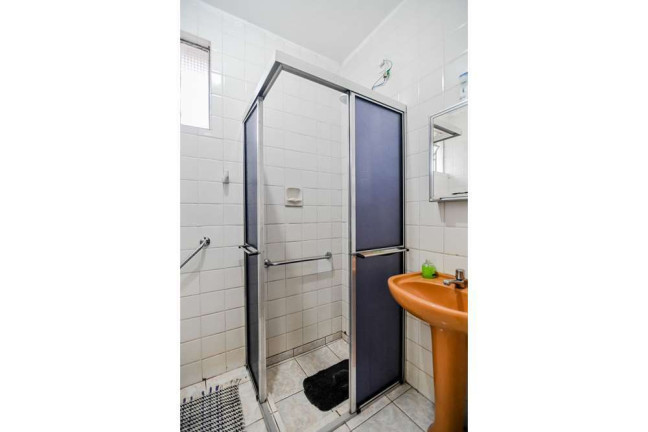Imagem Casa de Condomínio com 3 Quartos à Venda, 100 m² em Santa Tereza - Porto Alegre