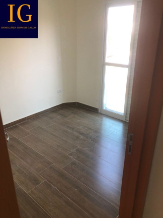 Imagem Imóvel com 2 Quartos à Venda, 89 m² em Vila Curuçá - Santo André