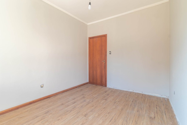 Imagem Imóvel com 3 Quartos à Venda,  em Moinhos De Vento - Porto Alegre
