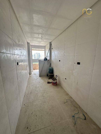 Imagem Apartamento com 3 Quartos à Venda, 96 m² em Aviação - Praia Grande Imagem Apartamento com 3 Quartos à Venda, 96 m² em Aviação - Praia Grande